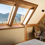 La Roca Garden & Adults Only 게스트하우스 코스실리스코