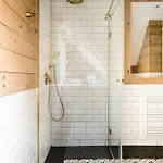 La Roca Garden & Adults Only 코스실리스코