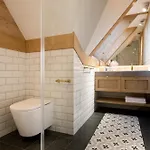 La Roca Garden & Adults Only Guest house Koscielisko