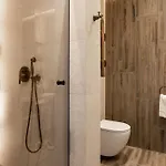 La Roca Garden & Adults Only Guest house Koscielisko