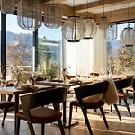 게스트하우스 La Roca Garden & Adults Only 4*