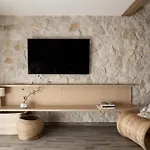 La Roca Garden & Adults Only Koscielisko