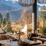 La Roca Garden & Adults Only 게스트하우스 4*