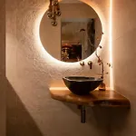 La Roca Garden & Adults Only Guest house 4*