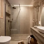La Roca Garden & Adults Only 4* 코스실리스코