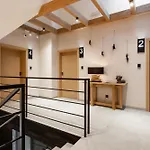 La Roca Garden & Adults Only 4* 코스실리스코