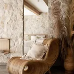 La Roca Garden & Adults Only Guest house 4*