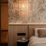 Casa de hóspedes La Roca Garden & Adults Only 4*