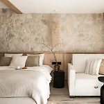 La Roca Garden & Adults Only 4* Kościelisko