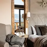 La Roca Garden & Adults Only Koscielisko