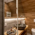 La Roca Garden & Adults Only 4*