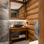 La Roca Garden & Adults Only 4* 코스실리스코