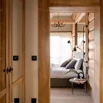 La Roca Garden & Adults Only Guest house