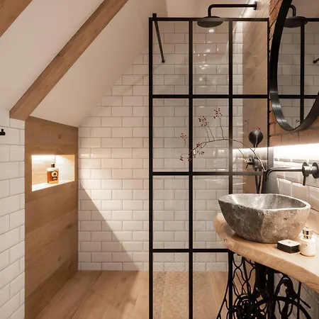 La Roca Garden & Adults Only 4*