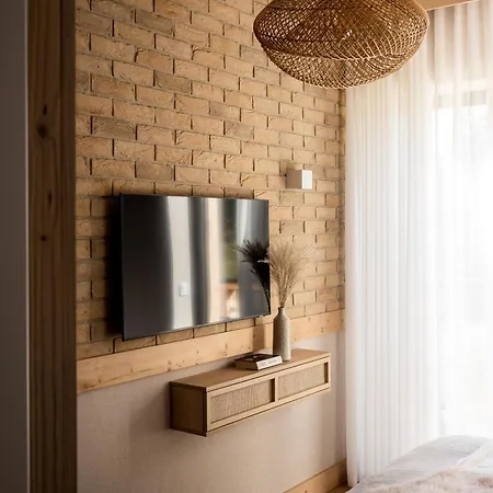 La Roca Garden & Adults Only 4*