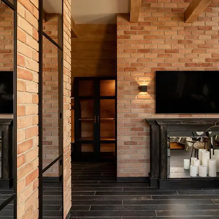 Gasthof La Roca Garden & Adults Only