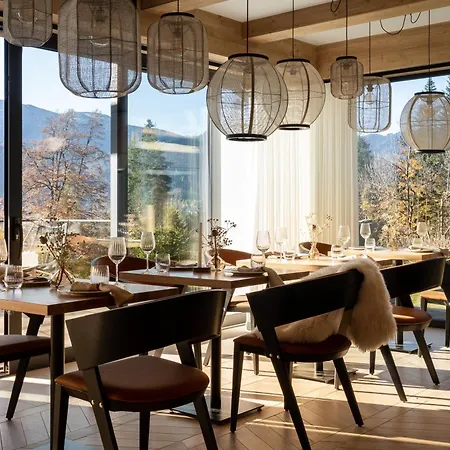 Pensjonat La Roca Garden & Adults Only 4*