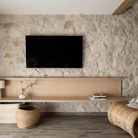 La Roca Garden & Adults Only Kościelisko