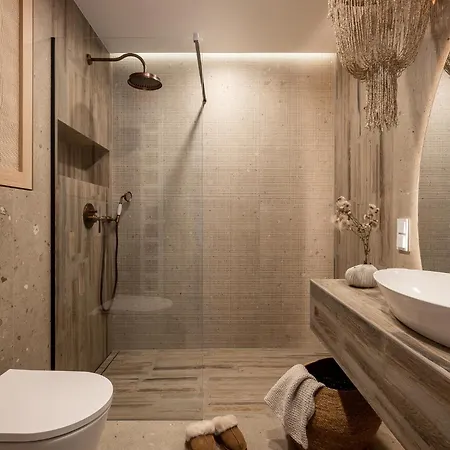 La Roca Garden & Adults Only 4* Kościelisko