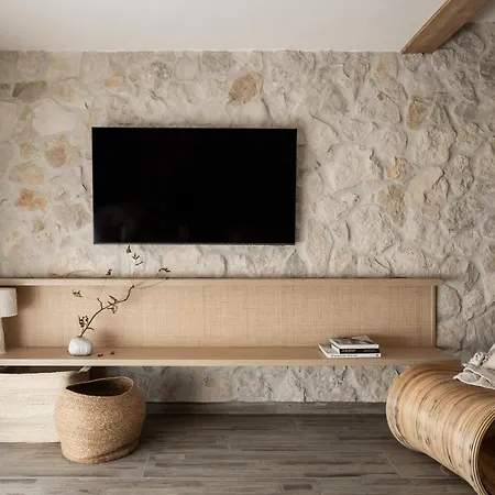 La Roca Garden & Adults Only Πανσιόν Kościelisko