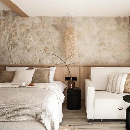 La Roca Garden & Adults Only 4* Kościelisko