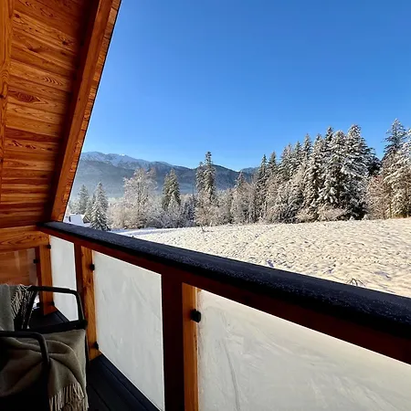 La Roca Garden & Adults Only 게스트하우스 4*