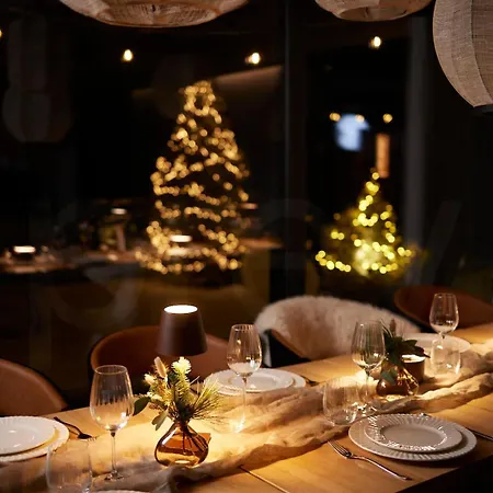 La Roca Garden & Adults Only Pensjonat Kościelisko