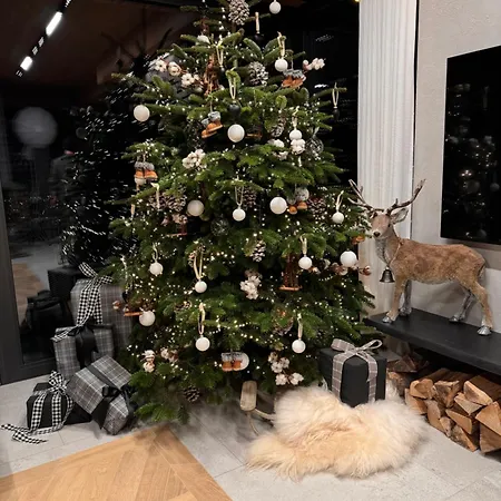 La Roca Garden & Adults Only Pensjonat 4*