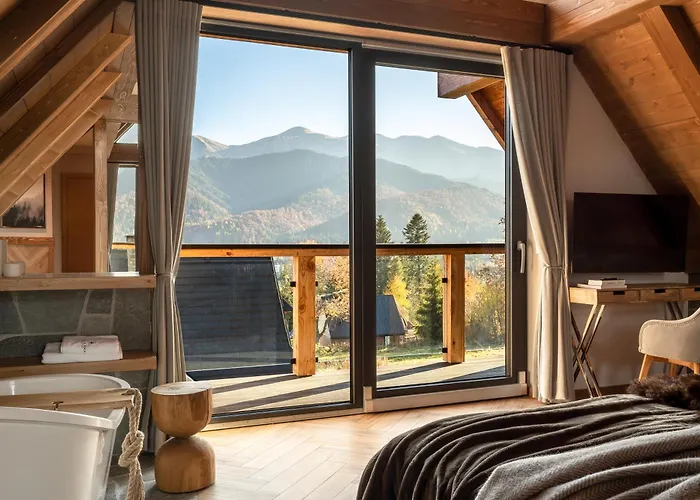 Gasthof La Roca Garden & Adults Only