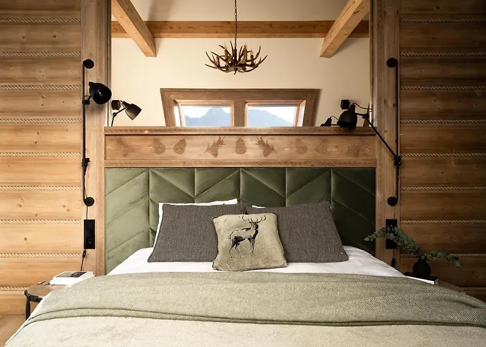 La Roca Garden & Adults Only Gasthof 4*