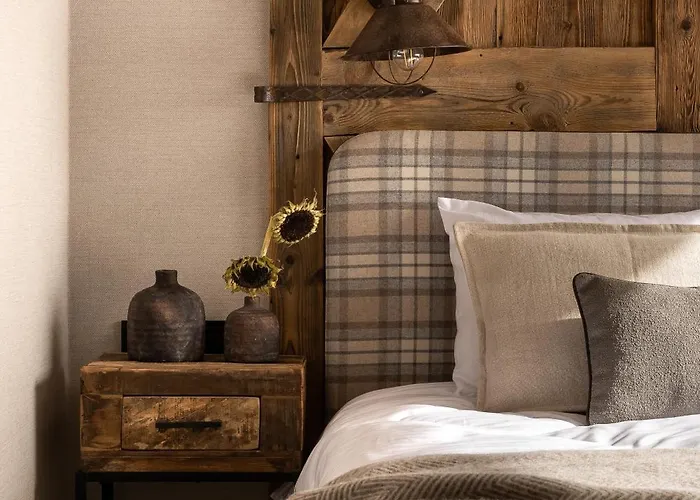 La Roca Garden & Adults Only 게스트하우스