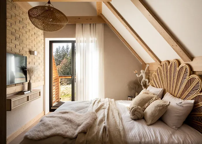 Gasthof La Roca Garden & Adults Only