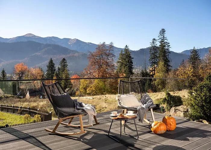 La Roca Garden & Adults Only Gasthof