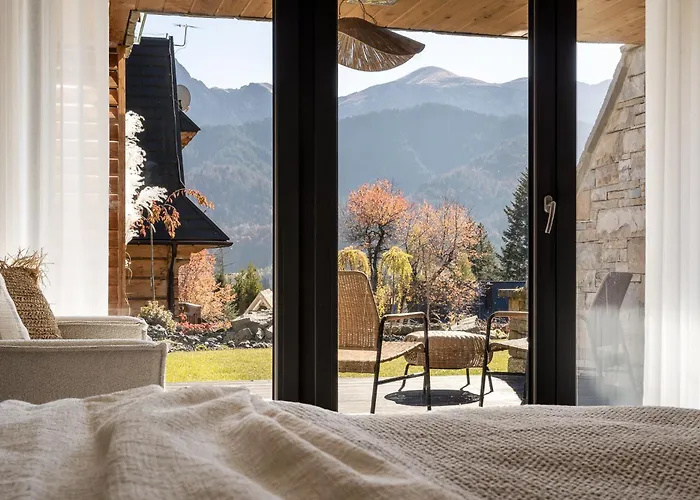 Gasthof La Roca Garden & Adults Only