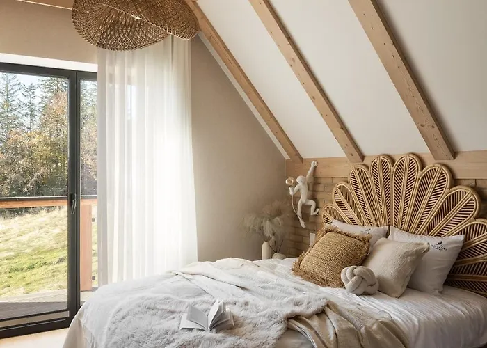 Gasthof La Roca Garden & Adults Only 4*