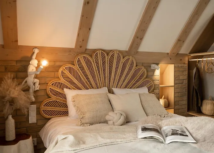 Gasthof La Roca Garden & Adults Only