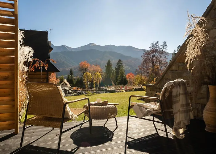 Gasthof La Roca Garden & Adults Only 4*