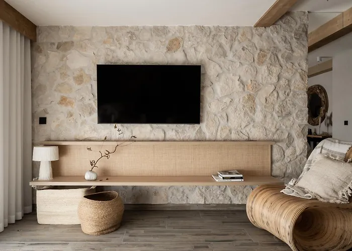 La Roca Garden & Adults Only Gasthof Kościelisko