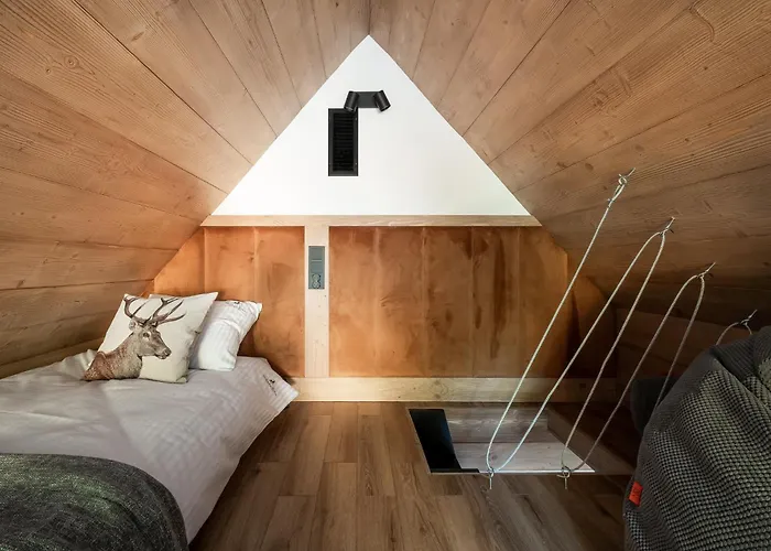 La Roca Garden & Adults Only