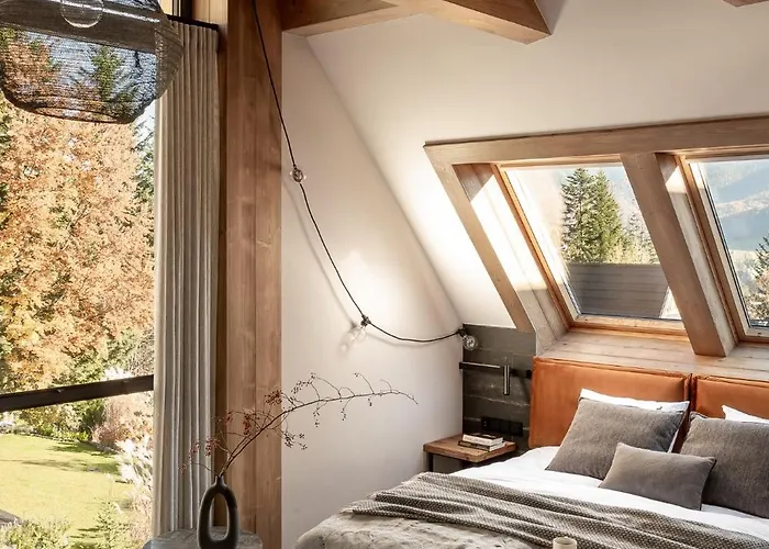 La Roca Garden & Adults Only Gasthof 4*