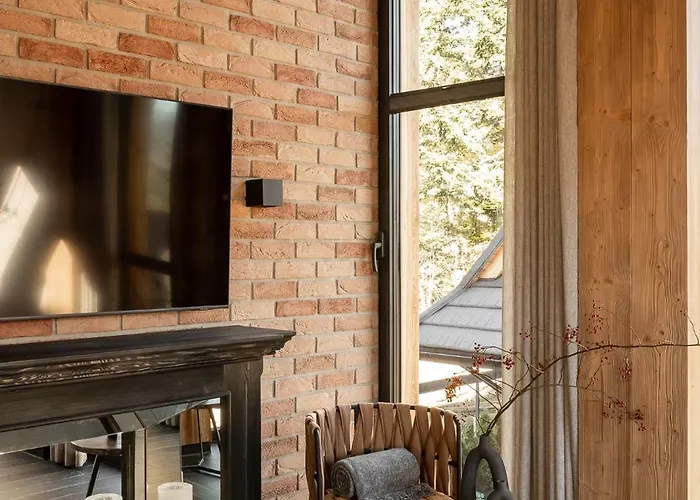 게스트하우스 La Roca Garden & Adults Only 코스실리스코