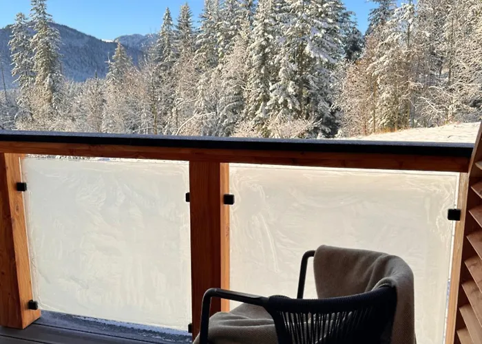 게스트하우스 La Roca Garden & Adults Only 코스실리스코