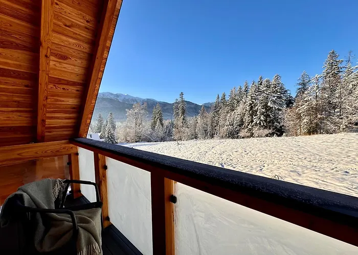 La Roca Garden & Adults Only Gasthof 4*